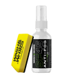 WASH&WHIPS SF45 Anti - Fog For Car Windshields - Diesel Freak