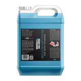 WASH&WHIPS Silverstone Car Wash Shampoo - Diesel Freak