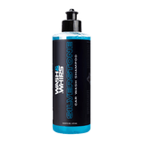 WASH&WHIPS Silverstone Car Wash Shampoo - Diesel Freak