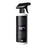WASH&WHIPS Sonoma Ceramic Finishing Coating Spray - 9H - Diesel Freak