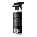 WASH&WHIPS Sonoma Ceramic Finishing Coating Spray - 9H - Diesel Freak