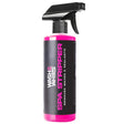 WASH&WHIPS SPA Stripper - Removes Waxes & Sealants - Diesel Freak