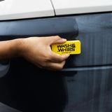 WASH&WHIPS Suzuka Rubber & Plastic Coating - Diesel Freak