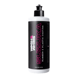 WASH&WHIPS Suzuka Rubber & Plastic Coating - Diesel Freak