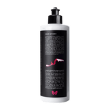 WASH&WHIPS Suzuka Rubber & Plastic Coating - Diesel Freak