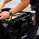 WASH&WHIPS WASH - Exterior Car Wash Kit (Step 1) - Diesel Freak