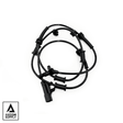 Wheel Speed Sensor Assembly Ford F250-F350 4WD 2011-2016 - Diesel Freak