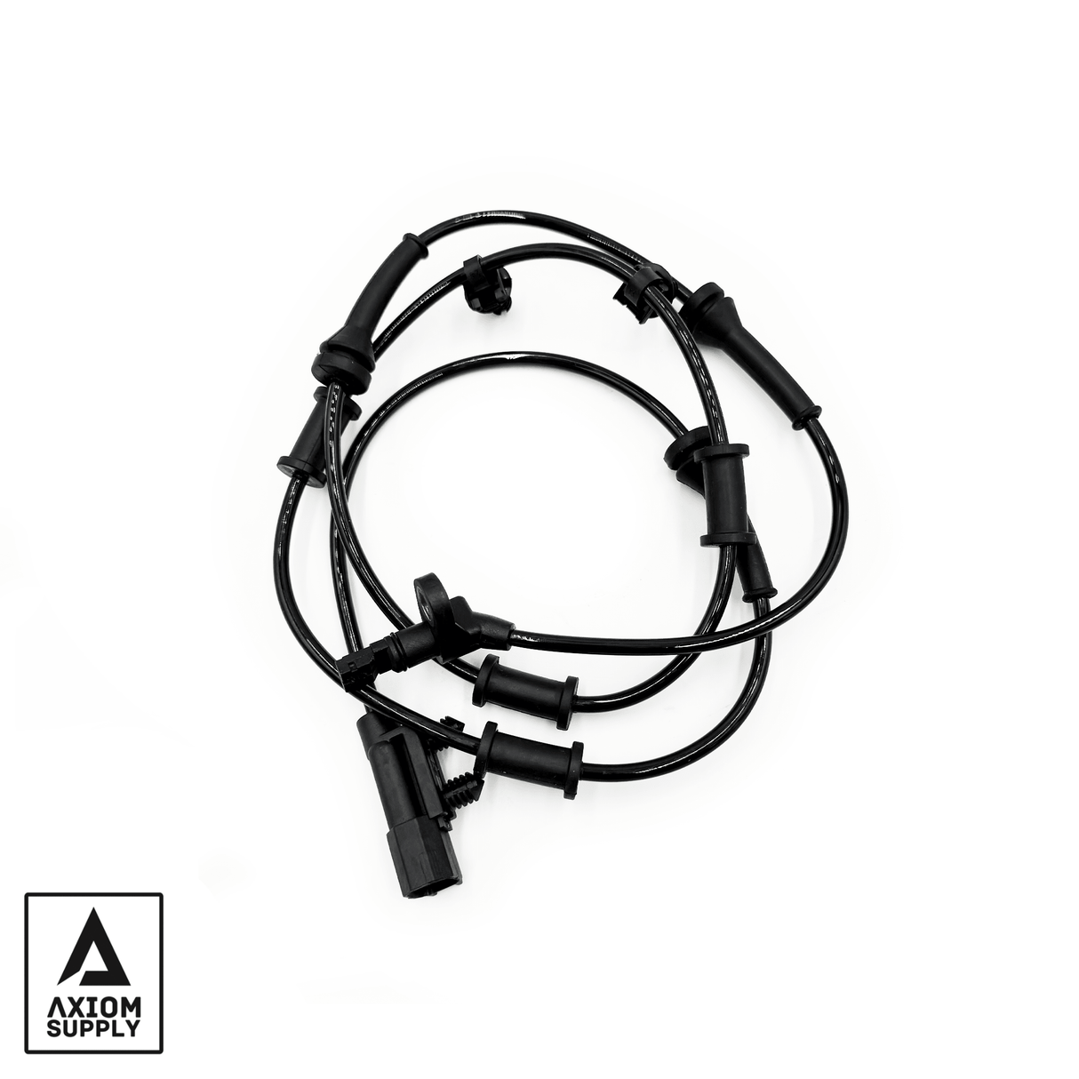 Wheel Speed Sensor Assembly Ford F250-F350 4WD 2011-2016 - Diesel Freak