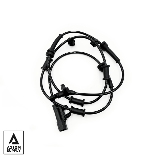 Wheel Speed Sensor Assembly Ford F250-F350 4WD 2011-2016 - Diesel Freak