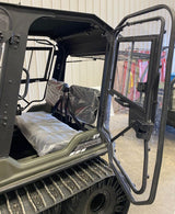 HardCab Argo Aurora HardCab - Diesel Freak