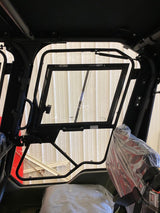 HardCab Argo Aurora HardCab - Diesel Freak