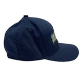 Adult Navy Diesel Freak Hat - Diesel Freak