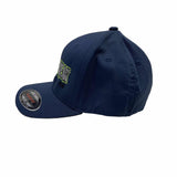 Adult Navy Diesel Freak Hat - Diesel Freak