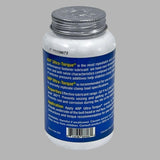 ARP Ultra-Torque Fastener Assembly Lubricant - Diesel Freak