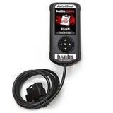 Banks AutoMind 2 Programmer Hand-Held Flash Programmer - Diesel Freak