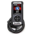 Banks AutoMind 2 Programmer Hand-Held Flash Programmer - Diesel Freak