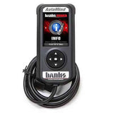 Banks AutoMind 2 Programmer Hand-Held Flash Programmer - Diesel Freak