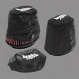 Banks Pre-Filter Filter Wrap for use with Banks Ram-Air Cold-Air Intake Systems - Diesel Freak