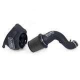Banks Ram-Air Intake System Dry Filter - Diesel Freak