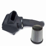 Banks Ram-Air Intake System Dry Filter - Diesel Freak