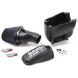 Banks Ram-Air Intake System Dry Filter - Diesel Freak