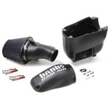 Banks Ram-Air Intake System Dry Filter - Diesel Freak