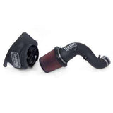 Banks Ram-Air Intake System Oiled Filter - Diesel Freak
