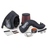 Banks Ram-Air Intake System Oiled Filter - Diesel Freak