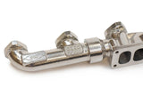 Big Boss CAT E-Model Exhaust Manifold - Diesel Freak