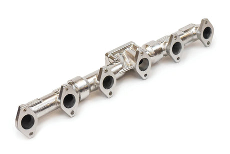 Big Boss CAT E-Model Exhaust Manifold - Diesel Freak