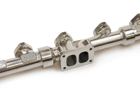 Big Boss CAT E-Model Exhaust Manifold - Diesel Freak