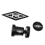 Big Boss Performance Tuner Magnetic Mount - Diesel Freak