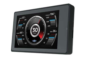 Big Boss Performance Tuner - Diesel Freak