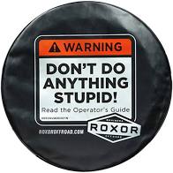 Bilstein Shocks - w/Factory Roxor Lift - Set of 4 - Diesel Freak