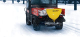 Broadcast Spreader for Roxor & More - Diesel Freak