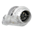 CAT Turbocharger - Non Wastegated - Diesel Freak