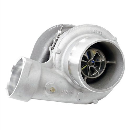 CAT Turbocharger - Non Wastegated - Diesel Freak