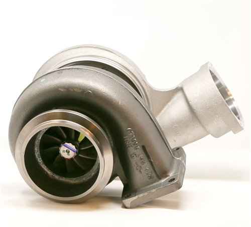 CAT★ CAT Turbocharger | C15 & 3406 Non Wastegated 78x1.32