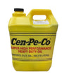 Cen-Pe-Co 20w50 Racing Oil / 2gallon - Diesel Freak