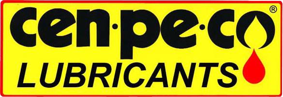 Cen-Pe-Co Extreme Duty 5W-40 Engine Oil – Diesel Freak