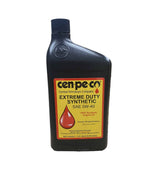 Cen-Pe-Co Extreme Duty 5W-40 - Diesel Freak