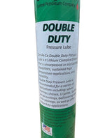 CenPeCo Grease - Diesel Freak