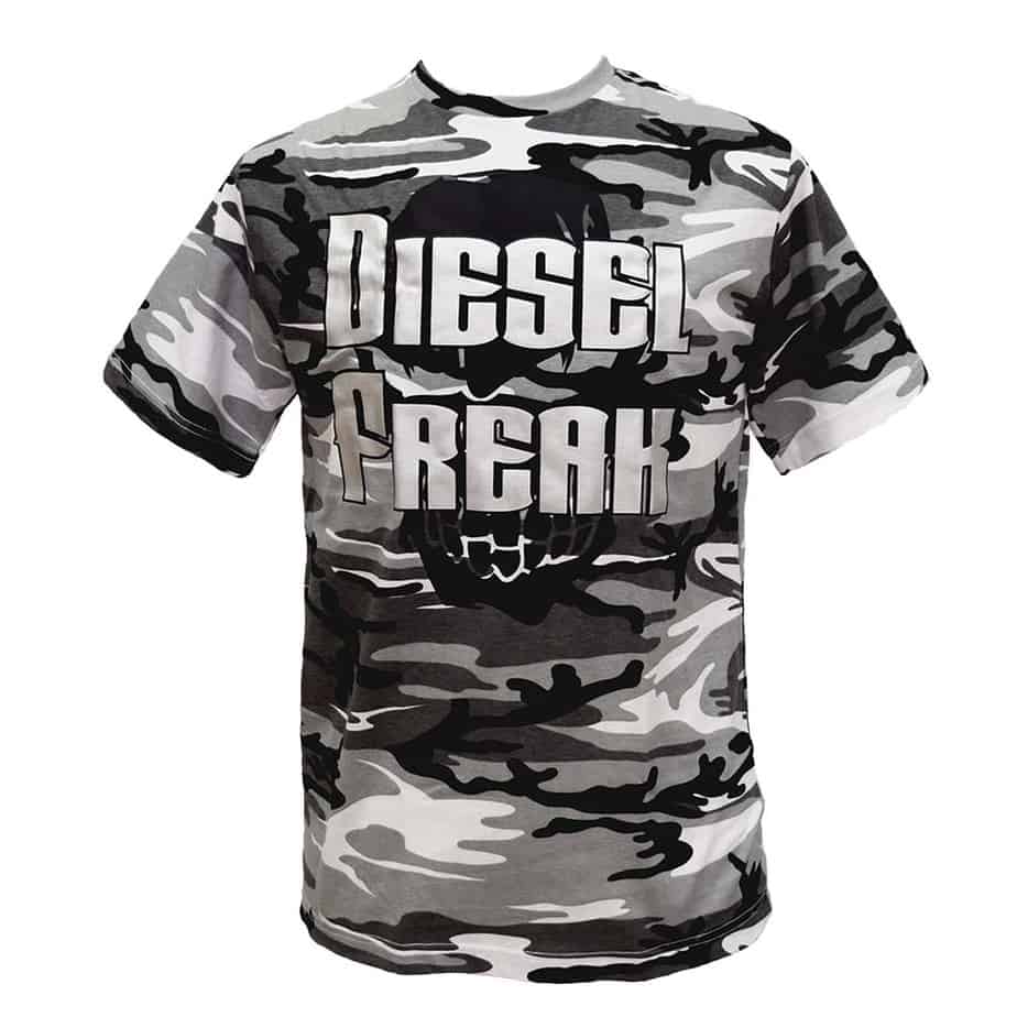 Climax Roxor 1” Rear Lift Shackle - Diesel Freak