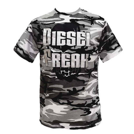 Climax Roxor 1” Rear Lift Shackle - Diesel Freak