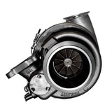 Cummins Holset Performance turbo - Diesel Freak