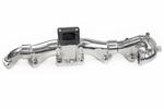 Cummins ISX15 | X15 exhaust manifold - Diesel Freak