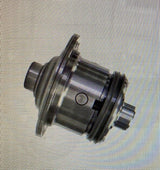 Dana 44 master rebuild kit - Diesel Freak