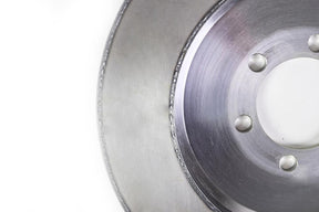 Detroit 12.7L series 60 damper - Diesel Freak