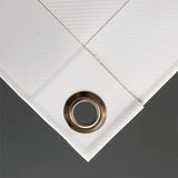 Diesel Freak Peeping Skully Banner - Diesel Freak