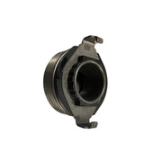 Diesel Freak Roxor High Performance Clutch - Diesel Freak